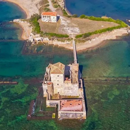 A Casa Di Elisa - Seaside - 100m From The * Lido di Latina