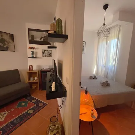 A Casa Di Elisa - Seaside - 100m From The Lido di Latina