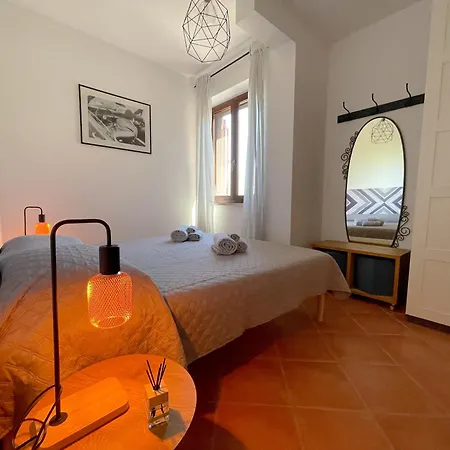 A Casa Di Elisa - Seaside - 100m From The * Lido di Latina
