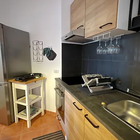 A Casa Di Elisa - Seaside - 100m From The * Lido di Latina