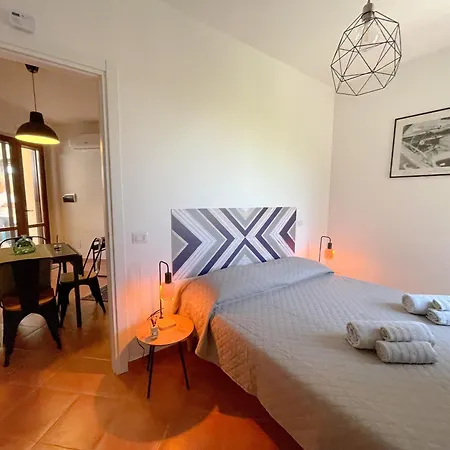 A Casa Di Elisa - Seaside - 100m From The * Lido di Latina